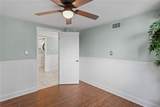 6603 Driftwood Drive - Photo 40