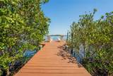 6603 Driftwood Drive - Photo 48