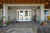 6603 Driftwood Drive - Photo 55