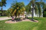 6603 Driftwood Drive - Photo 62