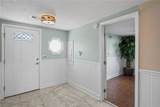 6603 Driftwood Drive - Photo 8