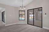 320 Preston Hollow Drive - Photo 19