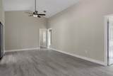 320 Preston Hollow Drive - Photo 22
