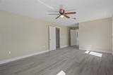 320 Preston Hollow Drive - Photo 25
