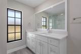 320 Preston Hollow Drive - Photo 39