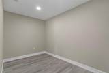 320 Preston Hollow Drive - Photo 41