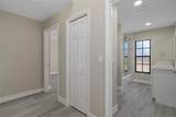 320 Preston Hollow Drive - Photo 43