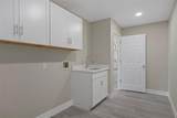 320 Preston Hollow Drive - Photo 46