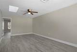 320 Preston Hollow Drive - Photo 49