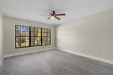 320 Preston Hollow Drive - Photo 56