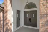 320 Preston Hollow Drive - Photo 6