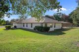 320 Preston Hollow Drive - Photo 67