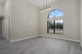320 Preston Hollow Drive - Photo 8