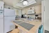6009 Sea Ranch Drive - Photo 11
