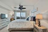 6009 Sea Ranch Drive - Photo 21