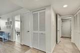 6009 Sea Ranch Drive - Photo 22