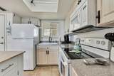 6009 Sea Ranch Drive - Photo 23