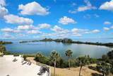 6009 Sea Ranch Drive - Photo 24