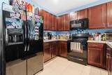 6601 Longboat Drive - Photo 11