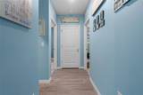 6601 Longboat Drive - Photo 13