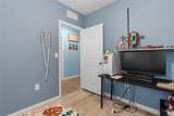 6601 Longboat Drive - Photo 17