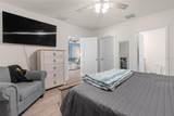 6601 Longboat Drive - Photo 19