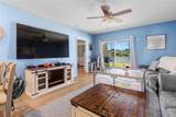 6601 Longboat Drive - Photo 21