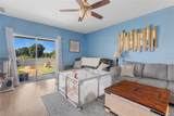 6601 Longboat Drive - Photo 22