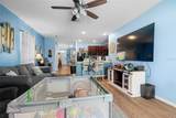 6601 Longboat Drive - Photo 24
