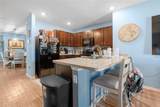 6601 Longboat Drive - Photo 25