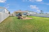 6601 Longboat Drive - Photo 28