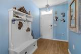 6601 Longboat Drive - Photo 3