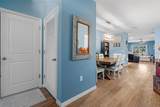 6601 Longboat Drive - Photo 4