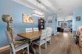 6601 Longboat Drive - Photo 5