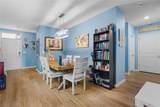 6601 Longboat Drive - Photo 8