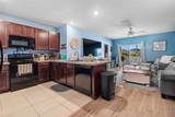 6601 Longboat Drive - Photo 9