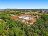 9247 Sunshine Grove Road - Photo 16