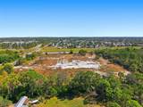 9247 Sunshine Grove Road - Photo 17