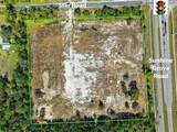 9247 Sunshine Grove Road - Photo 3