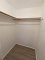 11230 Kapok Avenue - Photo 14