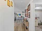 9615 Midiron Court - Photo 21