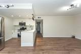2301 Oak Park Way - Photo 10