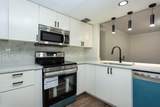2301 Oak Park Way - Photo 13