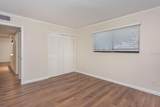 2301 Oak Park Way - Photo 15