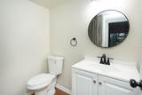 2301 Oak Park Way - Photo 20