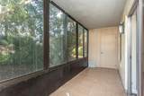 2301 Oak Park Way - Photo 21