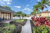 2301 Oak Park Way - Photo 26