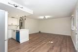 2301 Oak Park Way - Photo 5
