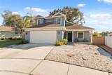 24138 Twin Court - Photo 1