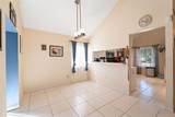 24138 Twin Court - Photo 10